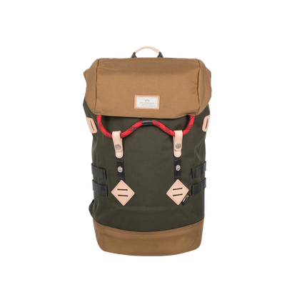 D104C-4830-F