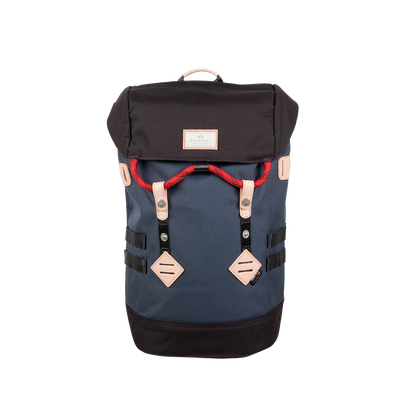 D104C-5604-F