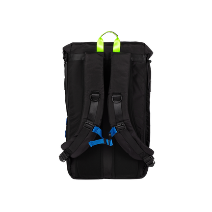 D104GB-003100-F