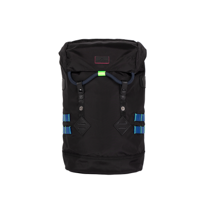 D104GB-003100-F