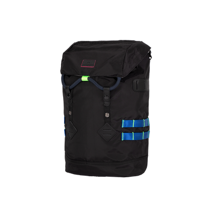 D104GB-003100-F