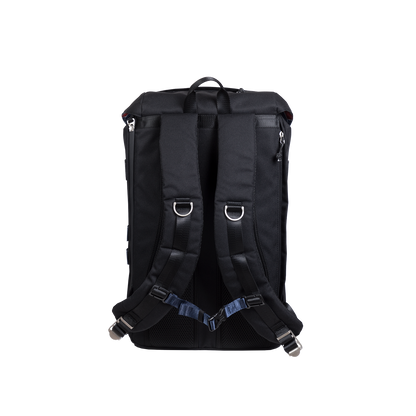 D104LB-0003-F