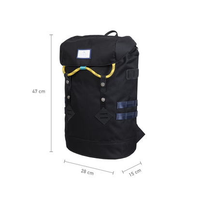 D104LB-0003-F