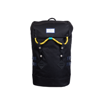 D104LB-0003-F