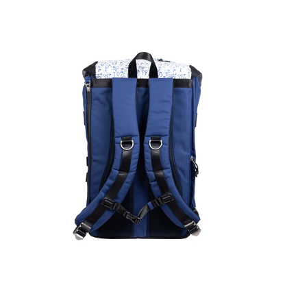 D104LB-0066-F