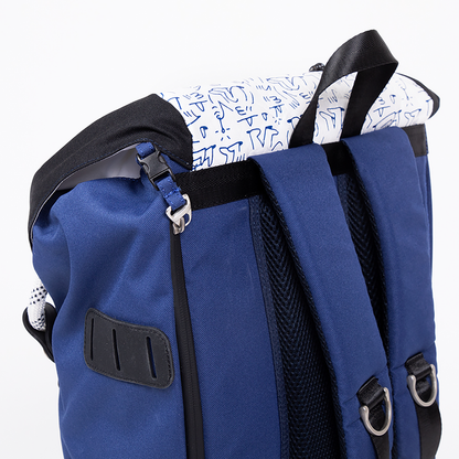 D104LB-0066-F
