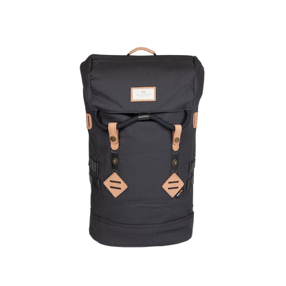 D104PF-0004-F