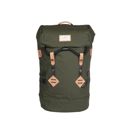 D104PF-0048-F