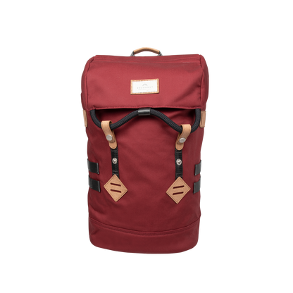 D104PF-0097-F