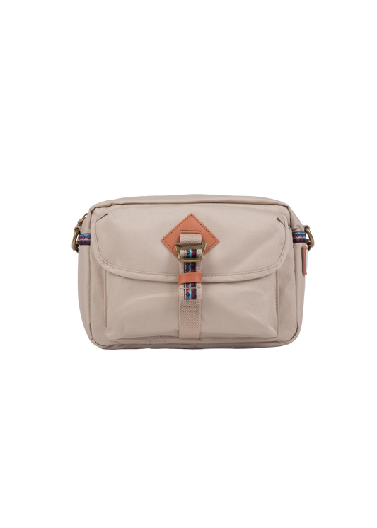 Canyon Bo-he Crossbody Bag