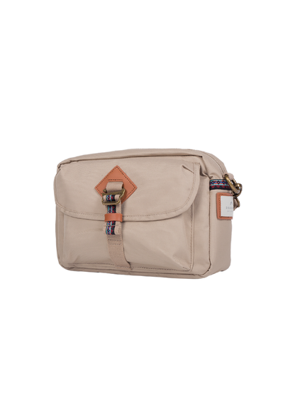 D110BH-0013-F