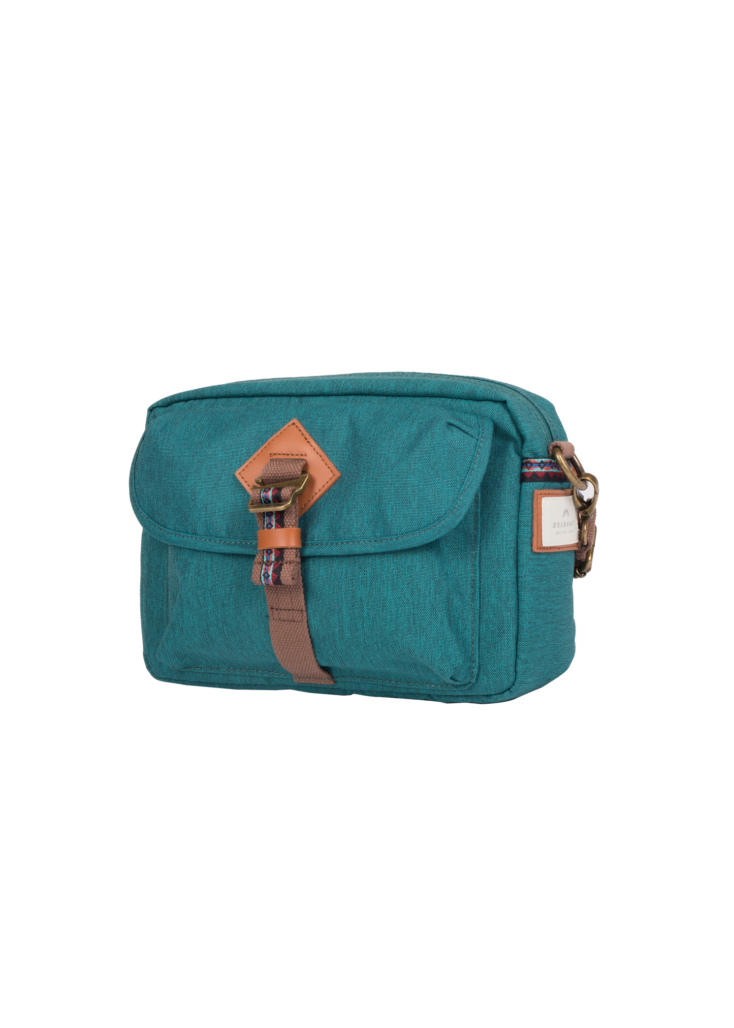 Canyon Bo-he Crossbody Bag