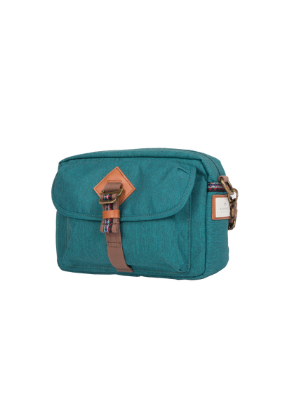 D110BH-0050-F