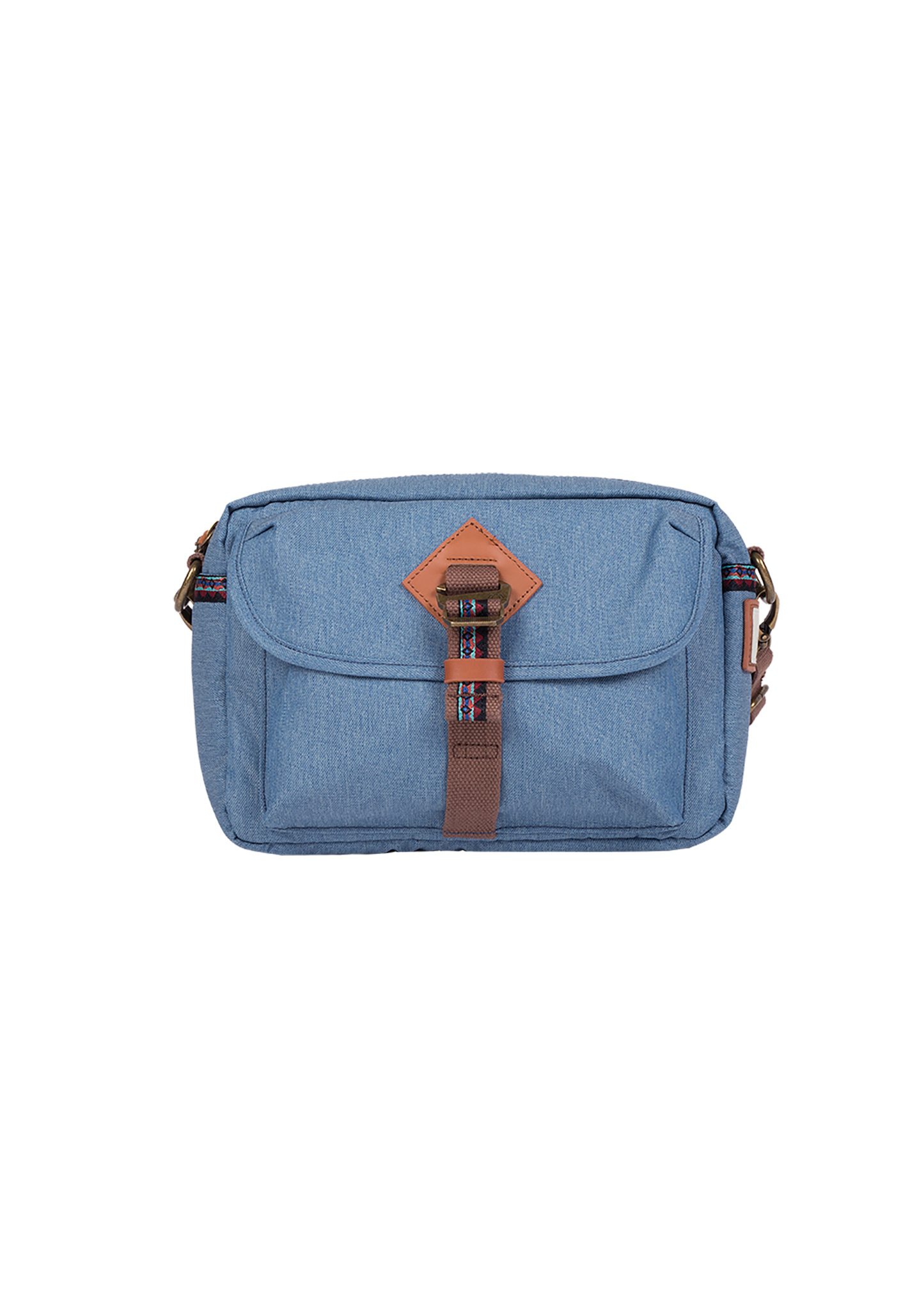 Canyon Bo-he Crossbody Bag