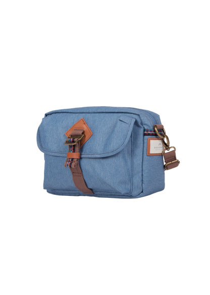 D110BH-0057-F