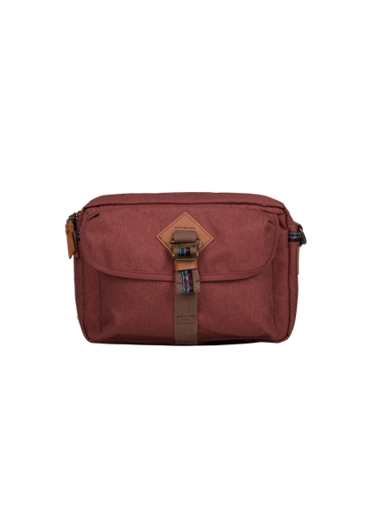 D110BH-0099-F