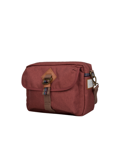 D110BH-0099-F