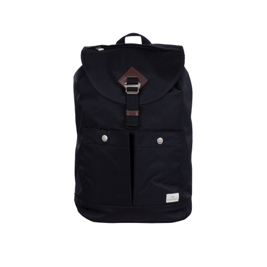 Montana Backpack