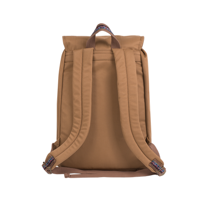 D111BH-0014-F