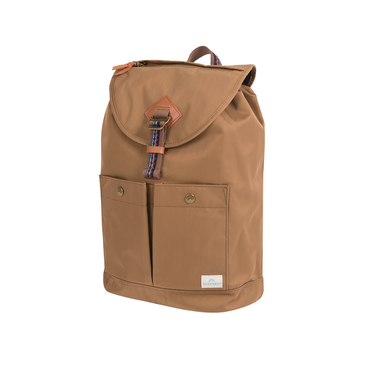 Montana Bo-he Backpack