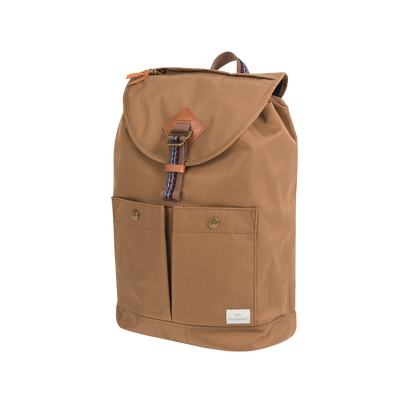 D111BH-0014-F