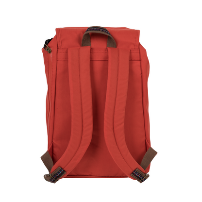 D111BH-0024-F