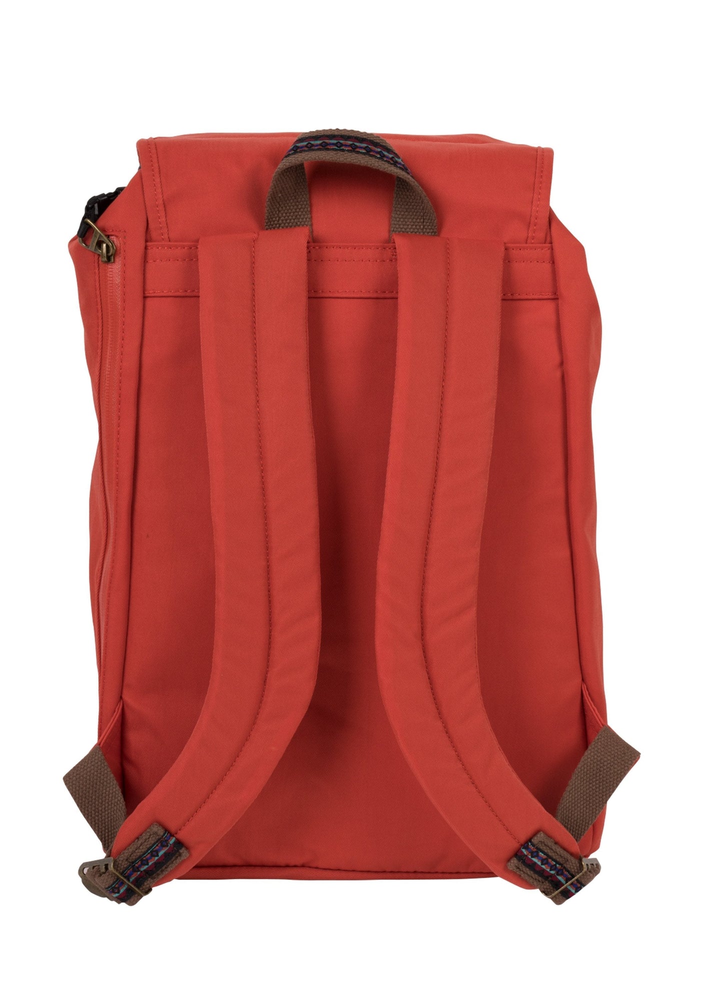 Montana Bo-he Pumpkin Backpack