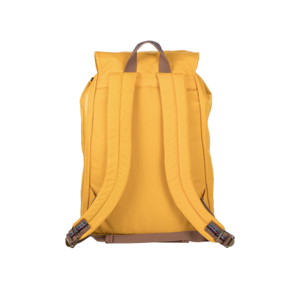 D111BH-0031-F