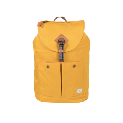 D111BH-0031-F