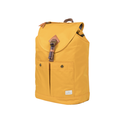 D111BH-0031-F