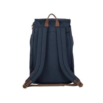 D111BH-0065-F