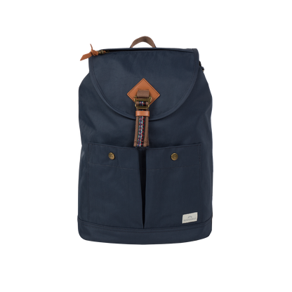 D111BH-0065-F