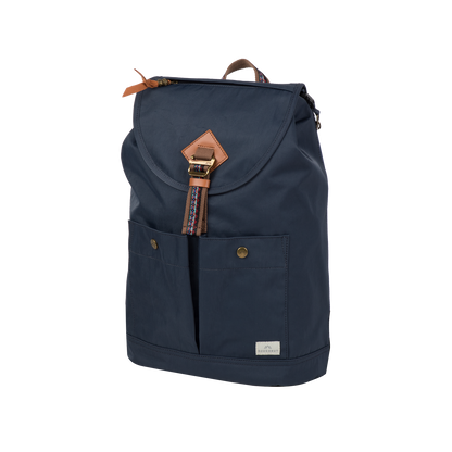D111BH-0065-F