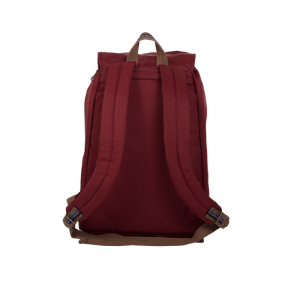 D111BH-0097-F