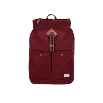 D111BH-0097-F