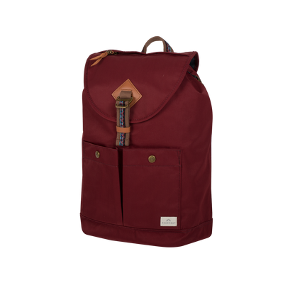 D111BH-0097-F