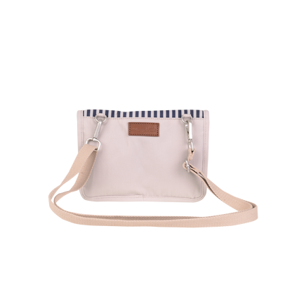 D111MC-0009-F