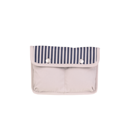 D111MC-0009-F