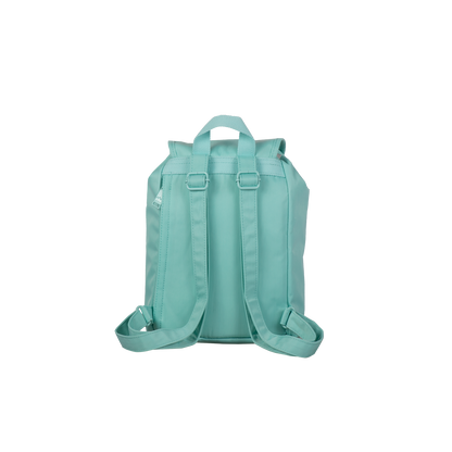 D123SC-0037-F