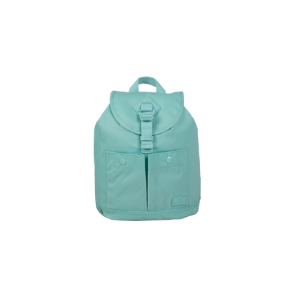 D123SC-0037-F
