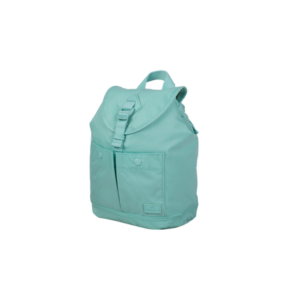 D123SC-0037-F