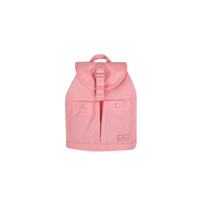 D123SC-0093-F