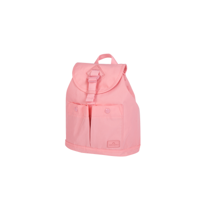 D123SC-0093-F