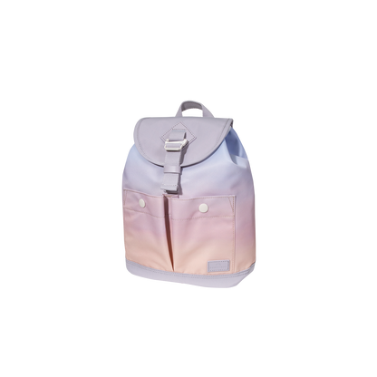 D123SK-000122-F