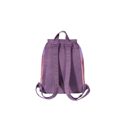 D123SK-000134-F