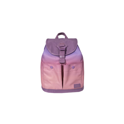 D123SK-000134-F