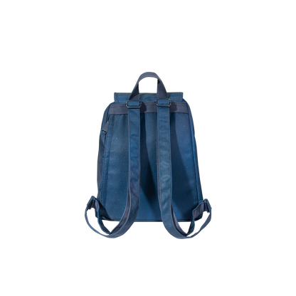 D123SK-000182-F