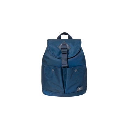 D123SK-000182-F