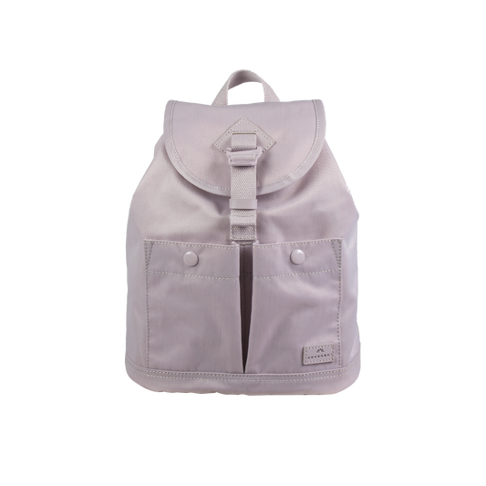 Montana Mini Unicorn Dream Series Backpack