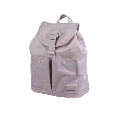 D123UD-000130-F